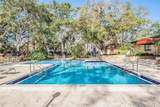 3076 Eastland Boulevard - Photo 26