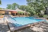 3076 Eastland Boulevard - Photo 27