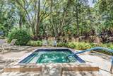3076 Eastland Boulevard - Photo 28