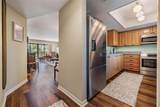 3076 Eastland Boulevard - Photo 3
