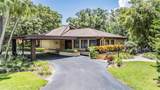 3076 Eastland Boulevard - Photo 30