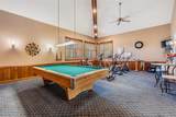 3076 Eastland Boulevard - Photo 32