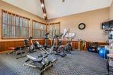 3076 Eastland Boulevard - Photo 33