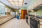 3076 Eastland Boulevard - Photo 36