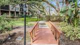 3076 Eastland Boulevard - Photo 38