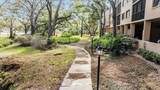 3076 Eastland Boulevard - Photo 39