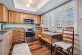 3076 Eastland Boulevard - Photo 4