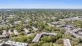 3076 Eastland Boulevard - Photo 42