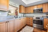 3076 Eastland Boulevard - Photo 5