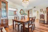 3076 Eastland Boulevard - Photo 8