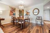 3076 Eastland Boulevard - Photo 9