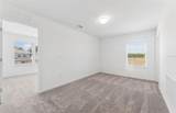 9762 Crescent Moon Drive - Photo 14