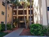 2525 Bay Drive - Photo 1