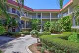 2700 Bayshore Boulevard - Photo 2