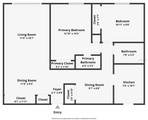2700 Bayshore Boulevard - Photo 24