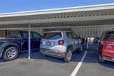 2700 Bayshore Boulevard - Photo 25