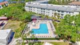 2700 Bayshore Boulevard - Photo 26