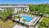 2700 Bayshore Boulevard - Photo 27