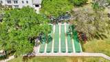 2700 Bayshore Boulevard - Photo 28
