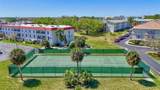 2700 Bayshore Boulevard - Photo 29