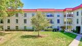 2700 Bayshore Boulevard - Photo 3