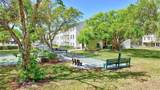 2700 Bayshore Boulevard - Photo 30
