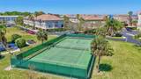 2700 Bayshore Boulevard - Photo 31
