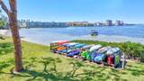 2700 Bayshore Boulevard - Photo 32