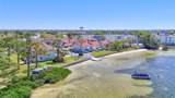 2700 Bayshore Boulevard - Photo 33