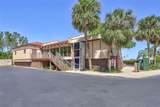 2700 Bayshore Boulevard - Photo 34