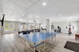 2700 Bayshore Boulevard - Photo 35
