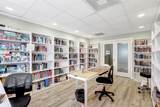 2700 Bayshore Boulevard - Photo 37