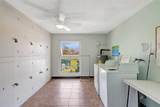 2700 Bayshore Boulevard - Photo 38