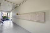 2700 Bayshore Boulevard - Photo 39