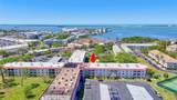 2700 Bayshore Boulevard - Photo 40