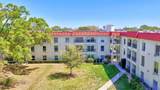 2700 Bayshore Boulevard - Photo 42