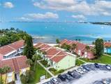 3735 42ND Way - Photo 1