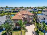 1408 Alhambra Drive - Photo 1