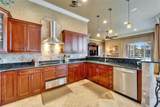 1408 Alhambra Drive - Photo 10