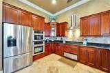 1408 Alhambra Drive - Photo 11