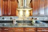 1408 Alhambra Drive - Photo 12