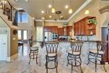 1408 Alhambra Drive - Photo 14