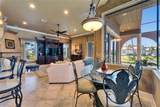 1408 Alhambra Drive - Photo 15