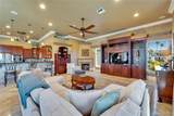 1408 Alhambra Drive - Photo 16