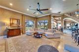 1408 Alhambra Drive - Photo 17