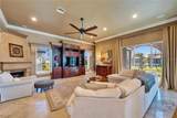 1408 Alhambra Drive - Photo 18