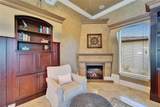 1408 Alhambra Drive - Photo 19