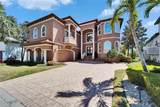 1408 Alhambra Drive - Photo 2