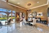 1408 Alhambra Drive - Photo 22