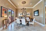 1408 Alhambra Drive - Photo 23